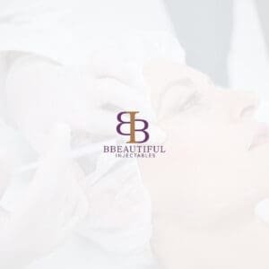 MedSpa Near me
