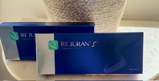 Skin Booster