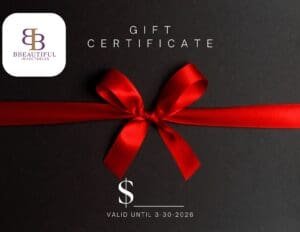 Gift Special